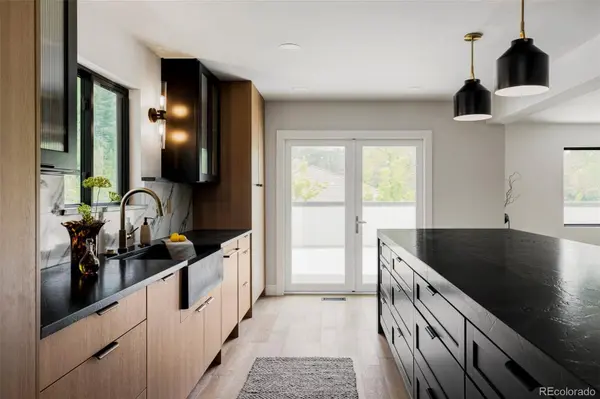5516 S Havana CT, Englewood, CO 80111