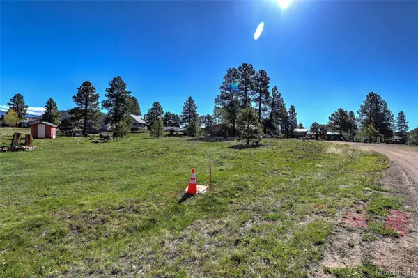 374 Morro CIR, Pagosa Springs, CO 81147
