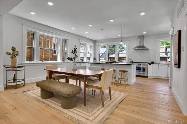1343 Milwaukee ST, Denver, CO 80206