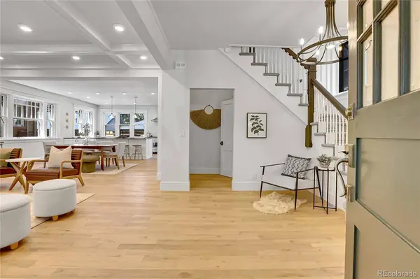 1343 Milwaukee ST, Denver, CO 80206