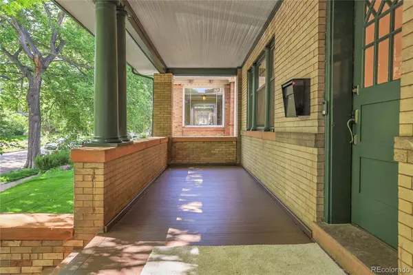 1343 Milwaukee ST, Denver, CO 80206