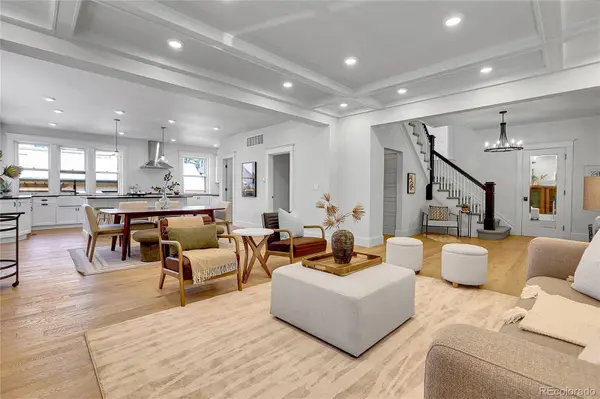1343 Milwaukee ST, Denver, CO 80206