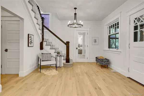 1343 Milwaukee ST, Denver, CO 80206