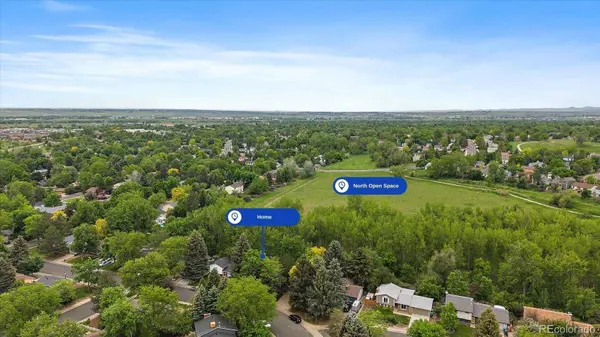 116 Monarch ST, Louisville, CO 80027