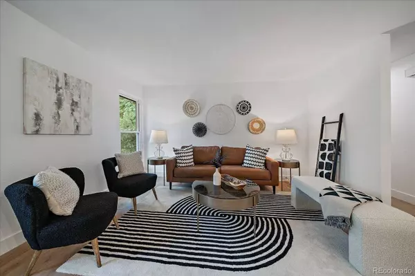 116 Monarch ST, Louisville, CO 80027