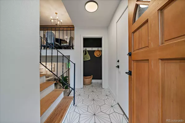 116 Monarch ST, Louisville, CO 80027