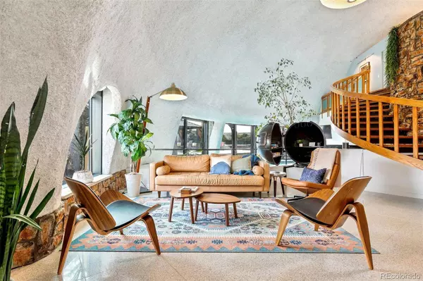 6681 S Abilene WAY, Centennial, CO 80111