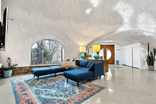 6681 S Abilene WAY, Centennial, CO 80111