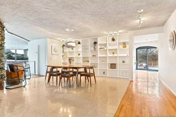 6681 S Abilene WAY, Centennial, CO 80111