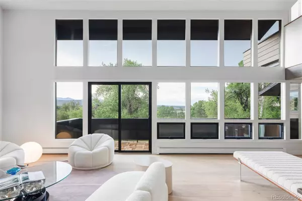 12212 W 16th DR, Lakewood, CO 80215