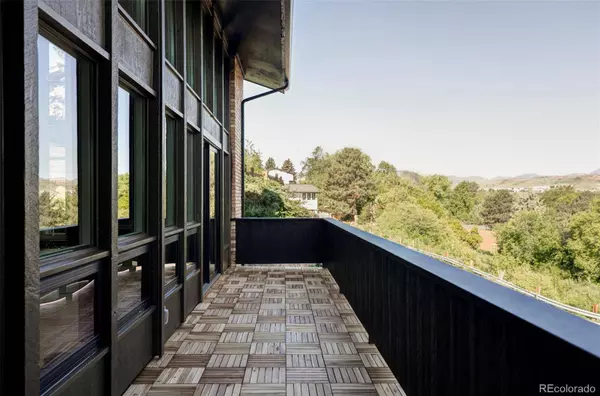 12212 W 16th DR, Lakewood, CO 80215