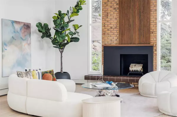 12212 W 16th DR, Lakewood, CO 80215