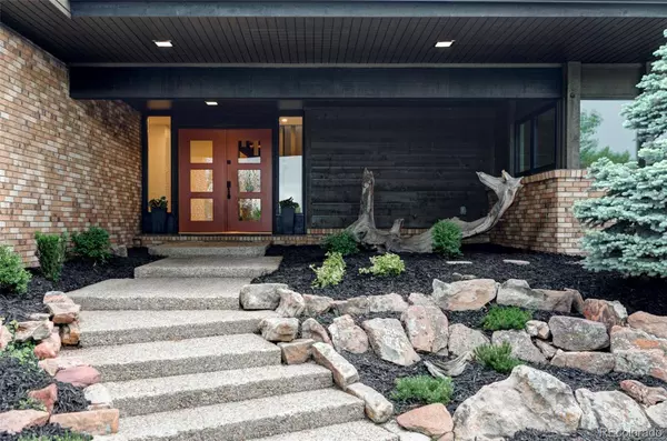 12212 W 16th DR, Lakewood, CO 80215