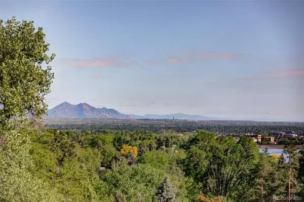 12212 W 16th DR, Lakewood, CO 80215