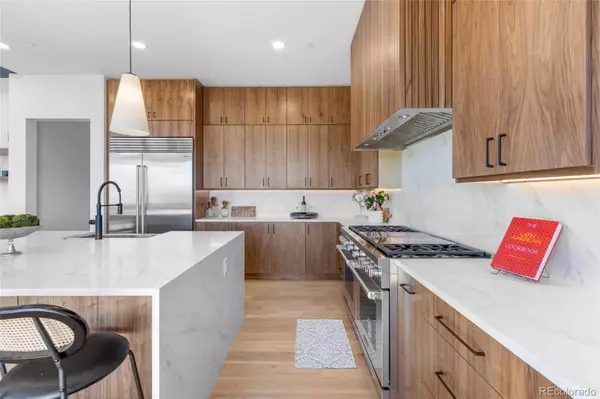 13415 S Resort DR, Conifer, CO 80433