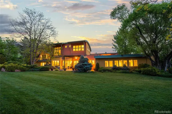 700 Utica AVE, Boulder, CO 80304