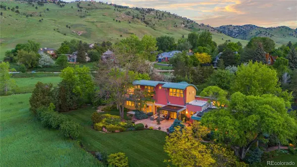 700 Utica AVE, Boulder, CO 80304