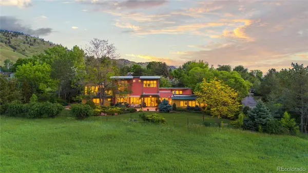 700 Utica AVE, Boulder, CO 80304
