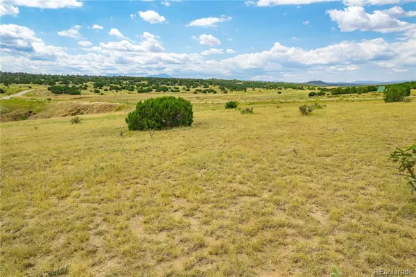 Lot 571 La Deora BLVD, Walsenburg, CO 81089