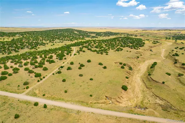 Lot 571 La Deora BLVD, Walsenburg, CO 81089