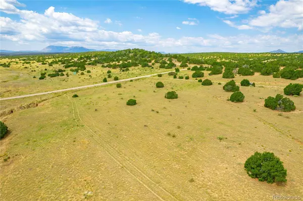 Lot 571 La Deora BLVD, Walsenburg, CO 81089