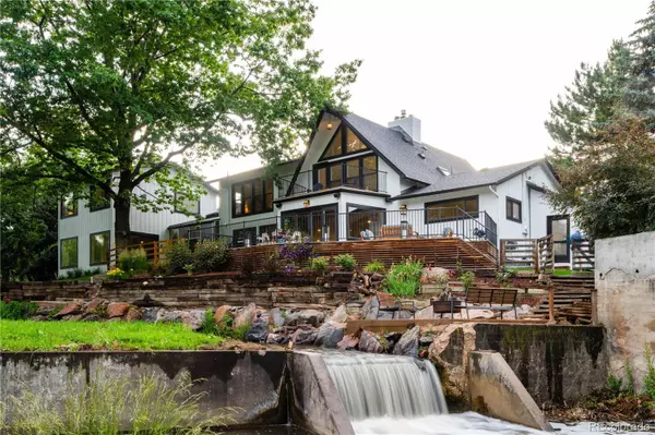 7120 W 8th PL, Lakewood, CO 80214