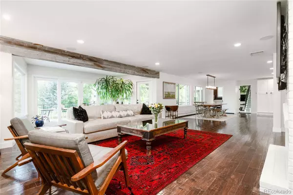 7120 W 8th PL, Lakewood, CO 80214