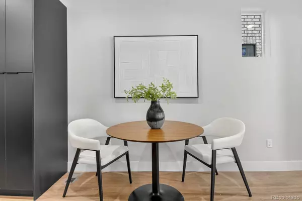 832 N Cherry ST #1, Denver, CO 80220