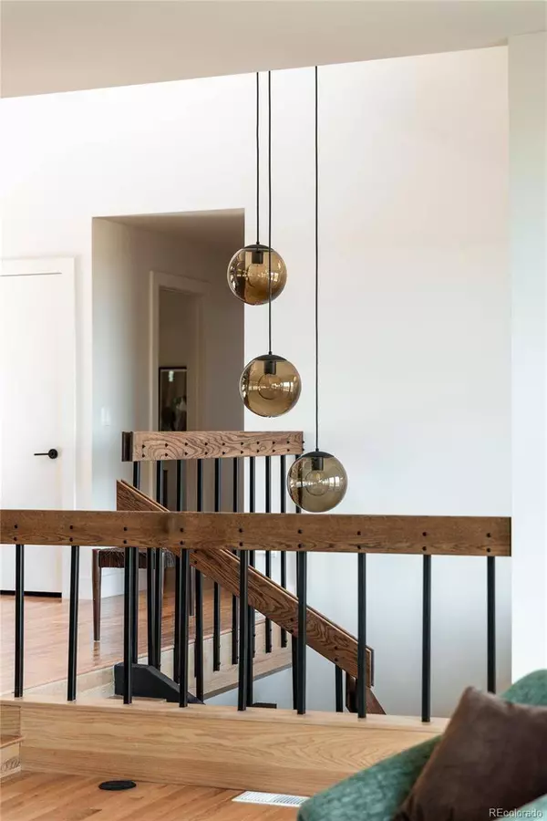 21579 Cabrini BLVD, Golden, CO 80401