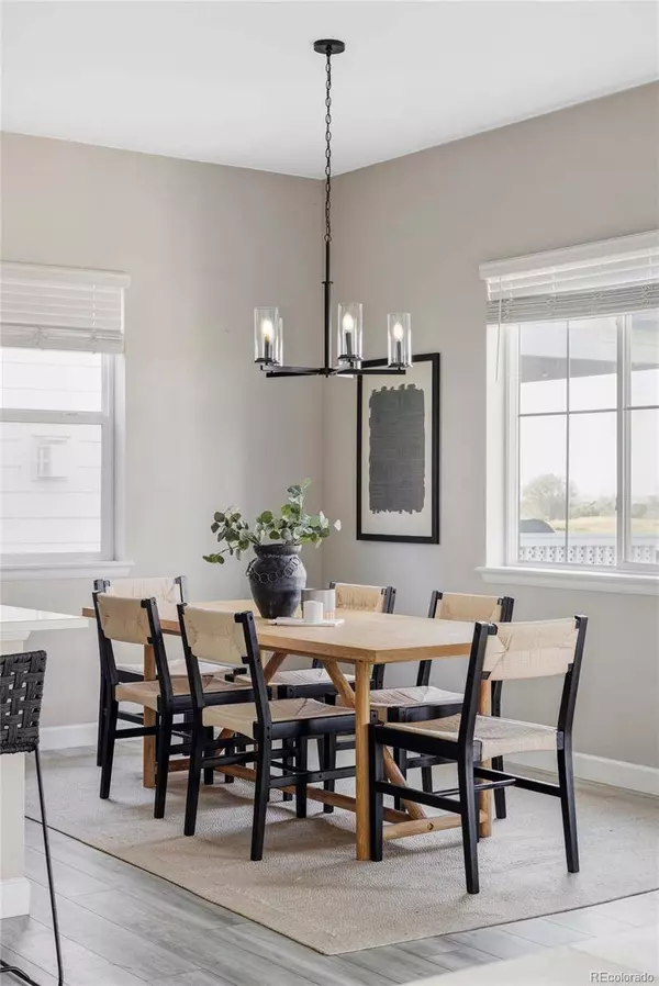 16075 E 109th PL, Commerce City, CO 80022