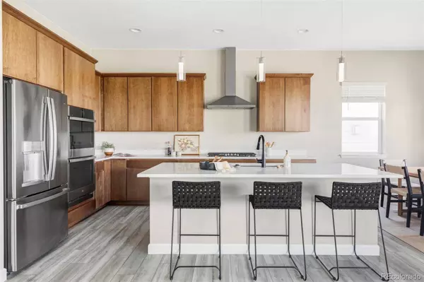 16075 E 109th PL, Commerce City, CO 80022