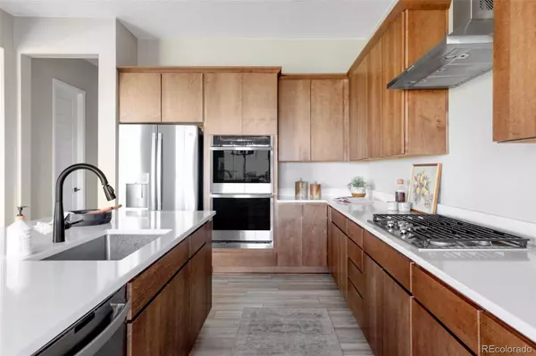 16075 E 109th PL, Commerce City, CO 80022