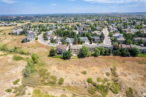 2703 Timberchase TRL, Highlands Ranch, CO 80126