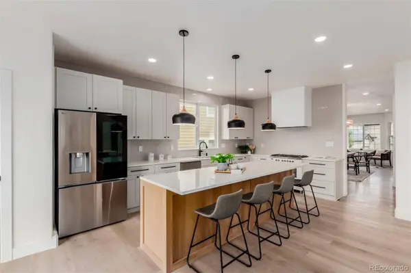 2703 Timberchase TRL, Highlands Ranch, CO 80126