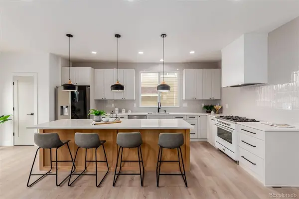 2703 Timberchase TRL, Highlands Ranch, CO 80126