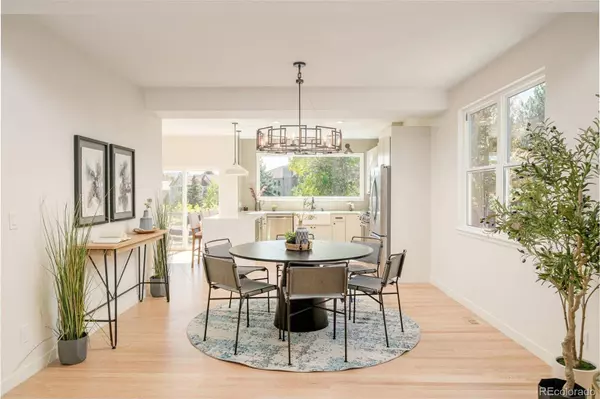 8176 Lone Oak CT, Lone Tree, CO 80124