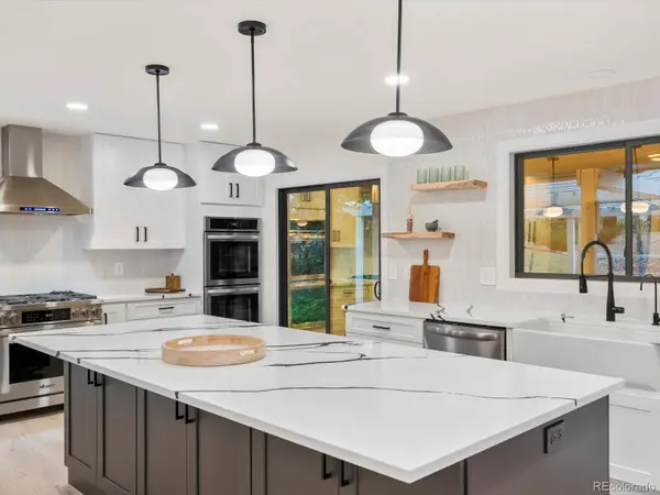 5735 Big Canon DR, Greenwood Village, CO 80111
