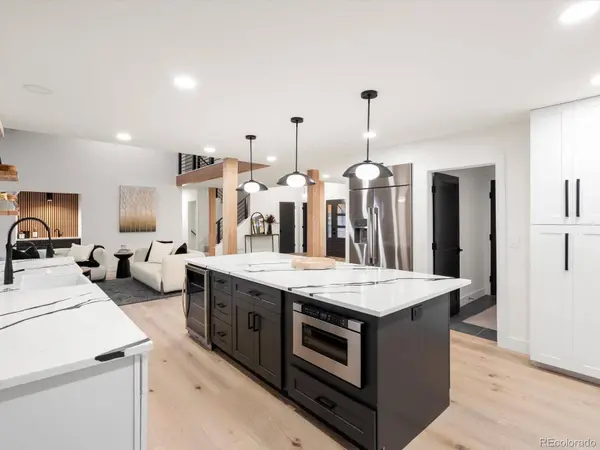 5735 Big Canon DR, Greenwood Village, CO 80111