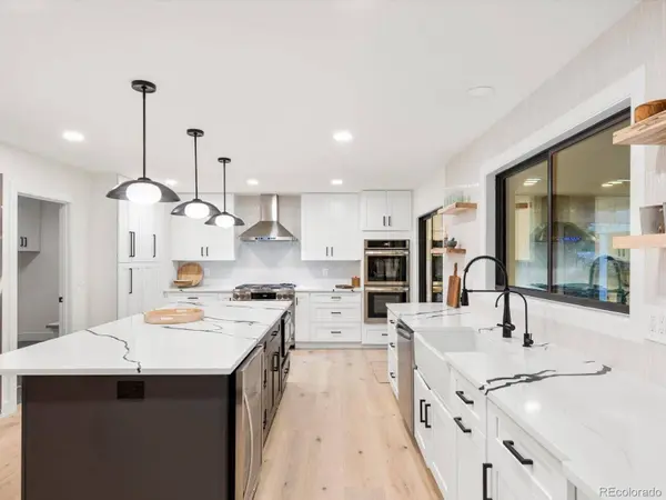 5735 Big Canon DR, Greenwood Village, CO 80111