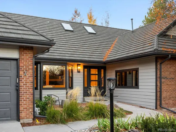 5735 Big Canon DR, Greenwood Village, CO 80111
