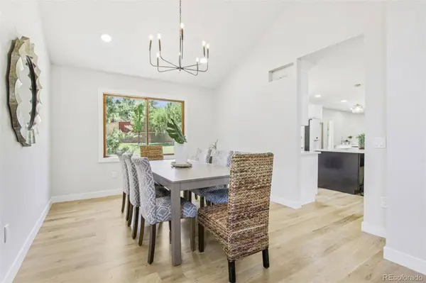 9810 Venneford Ranch Road, Highlands Ranch, CO 80126