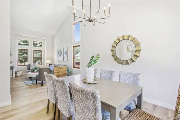 9810 Venneford Ranch Road, Highlands Ranch, CO 80126