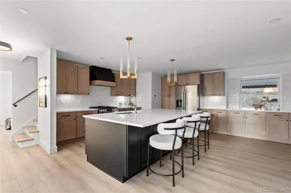7604 S Datura CIR, Littleton, CO 80120