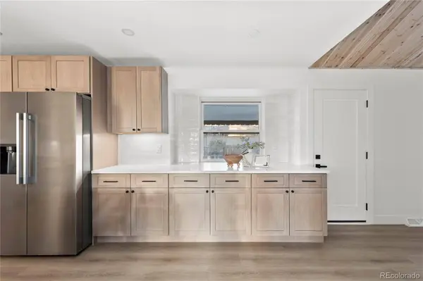 7604 S Datura CIR, Littleton, CO 80120