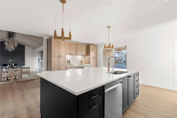 7604 S Datura CIR, Littleton, CO 80120