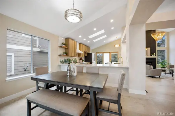 9696 Pinebrook ST, Highlands Ranch, CO 80130
