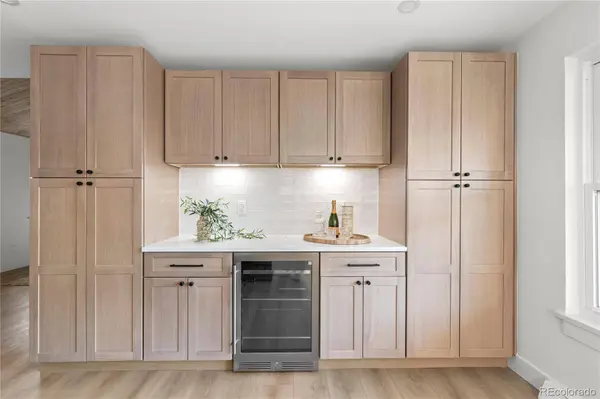 7604 S Datura CIR, Littleton, CO 80120
