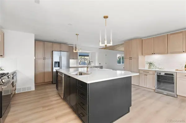 7604 S Datura CIR, Littleton, CO 80120