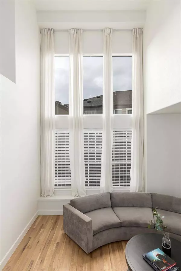 9507 Burgundy CIR, Highlands Ranch, CO 80126