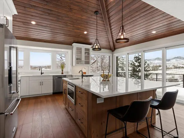 12196 W Belleview DR, Littleton, CO 80127
